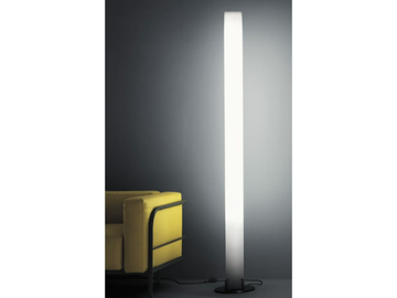 PISTILLO-Floor-lamp-Martinelli-Luce-75806-rela73eaf22.jpg